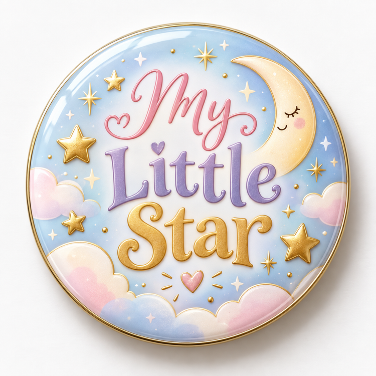 SHOP MAGNETS/ KEYCHAIN/ BADGES